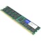 Add-On Addon 32Gb Ddr4-2133Mhz Rdimm F/ Cisco UCS-ML-1X322RU-A-AM - alternate 1